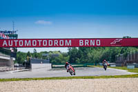 Brno;event-digital-images;motorbikes;no-limits;peter-wileman-photography;trackday;trackday-digital-images